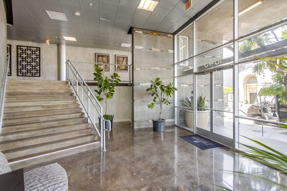 Virtual tour photo 10 of 46 for 1643 Sixth Ave APT 418