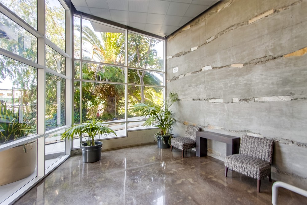 Virtual tour photo 11 of 46 for 1643 Sixth Ave APT 418