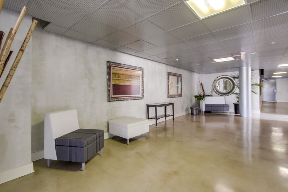 Virtual tour photo 13 of 46 for 1643 Sixth Ave APT 418