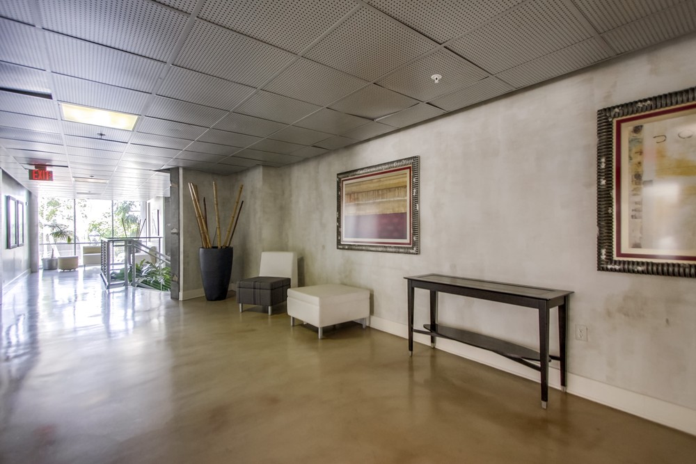 Virtual tour photo 14 of 46 for 1643 Sixth Ave APT 418