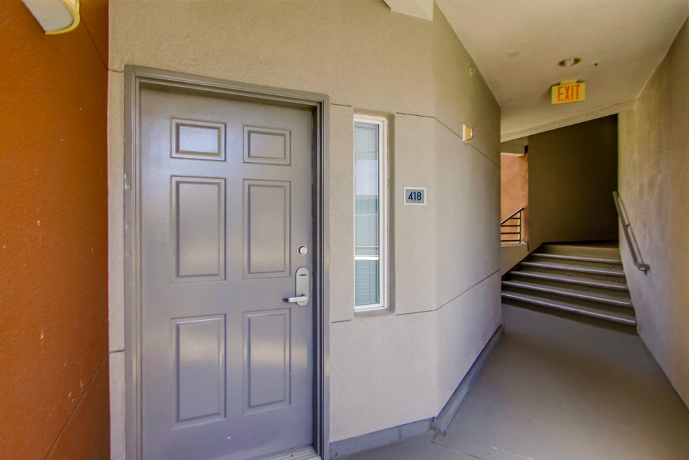 Virtual tour photo 16 of 46 for 1643 Sixth Ave APT 418
