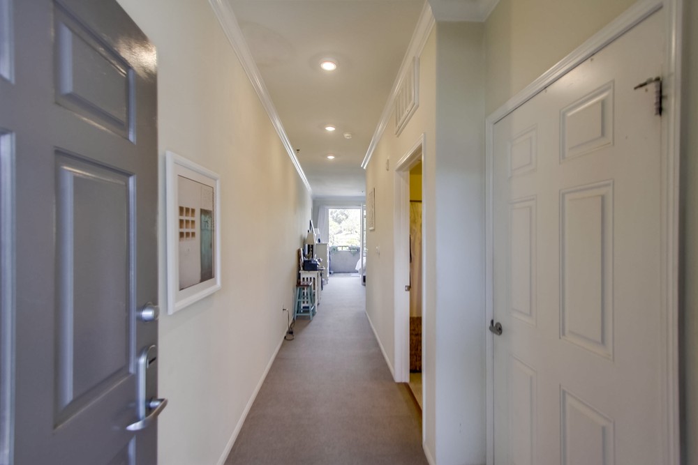 Virtual tour photo 19 of 46 for 1643 Sixth Ave APT 418