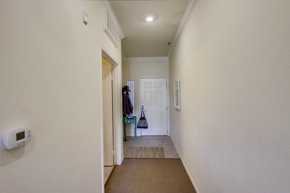 Virtual tour photo 20 of 46 for 1643 Sixth Ave APT 418