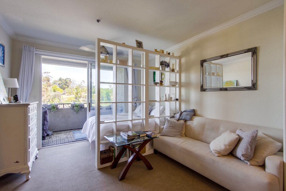 Virtual tour photo 21 of 46 for 1643 Sixth Ave APT 418