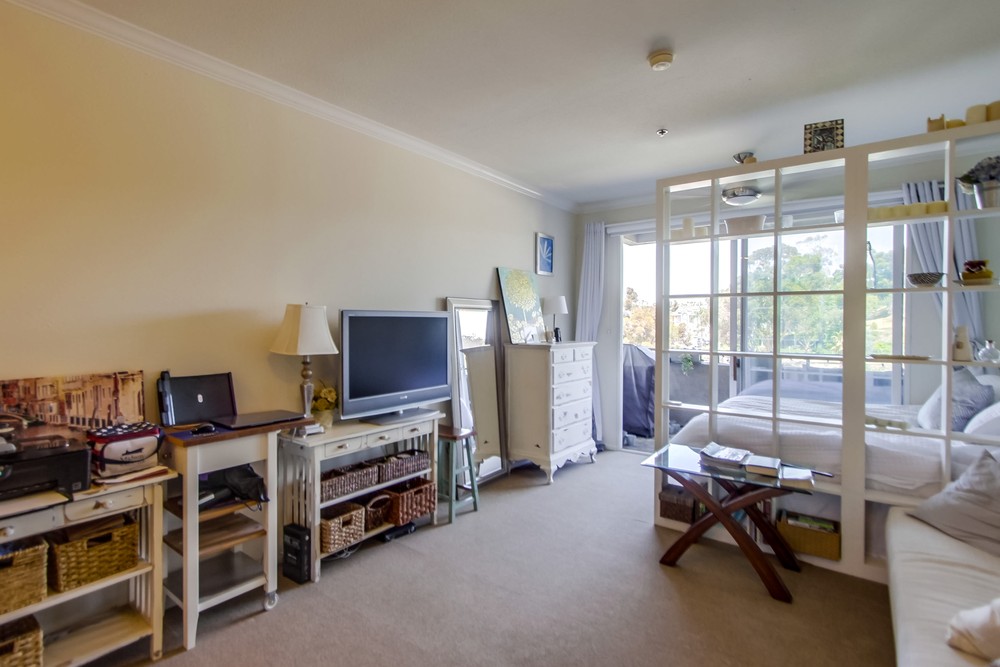 Virtual tour photo 23 of 46 for 1643 Sixth Ave APT 418