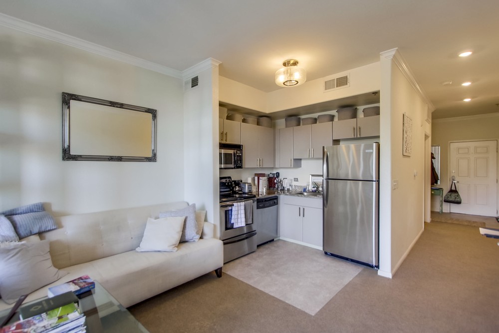 Virtual tour photo 24 of 46 for 1643 Sixth Ave APT 418