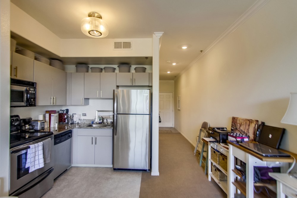 Virtual tour photo 26 of 46 for 1643 Sixth Ave APT 418