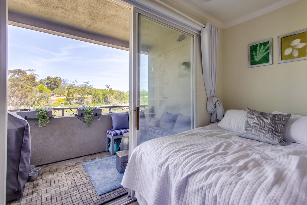 Virtual tour photo 29 of 46 for 1643 Sixth Ave APT 418