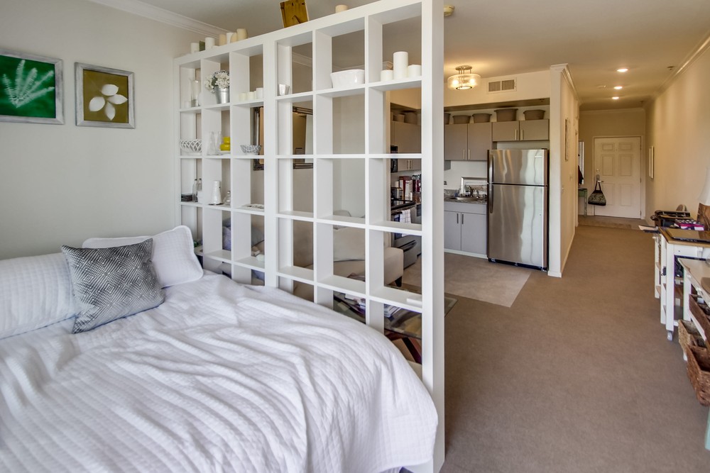 Virtual tour photo 31 of 46 for 1643 Sixth Ave APT 418