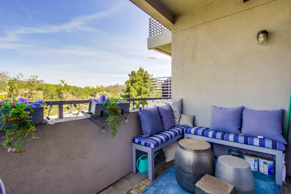 Virtual tour photo 38 of 46 for 1643 Sixth Ave APT 418