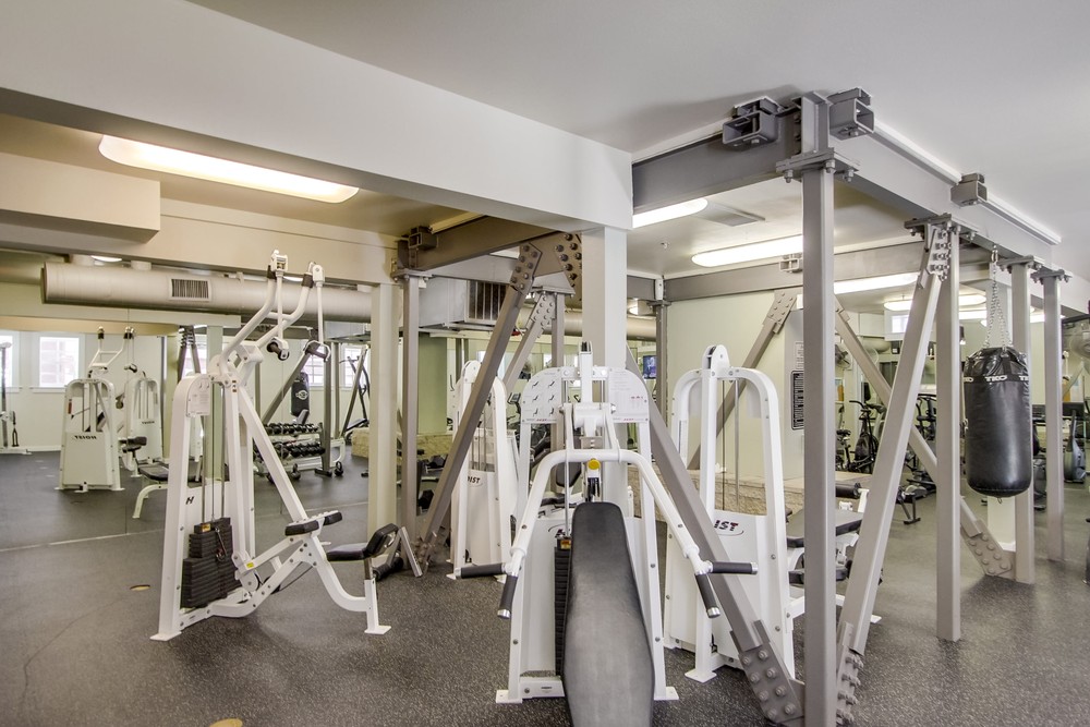 Virtual tour photo 45 of 46 for 1643 Sixth Ave APT 418