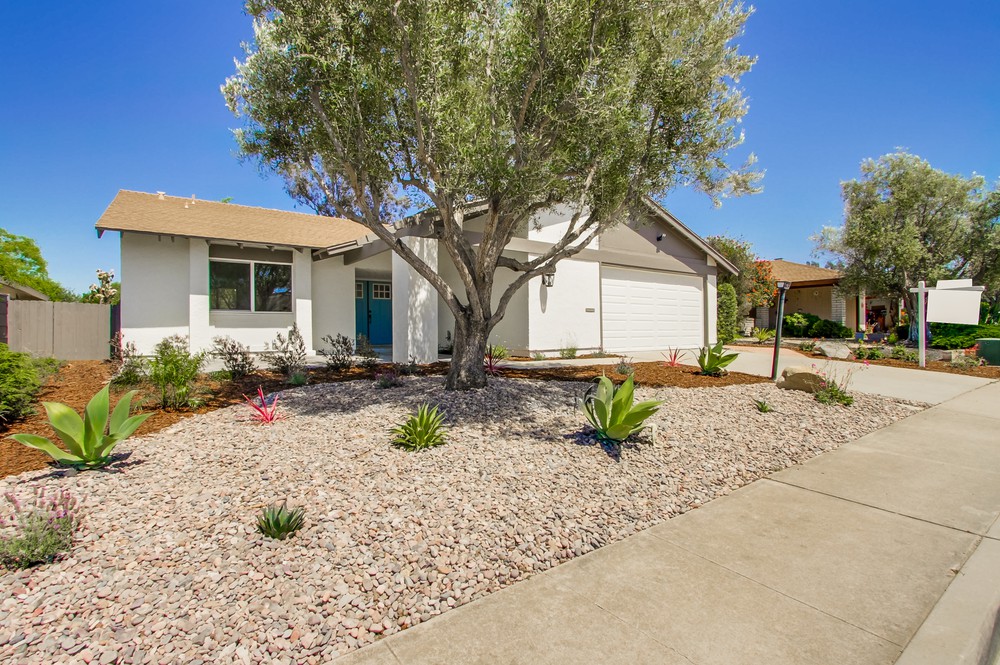 Virtual tour photo 1 of 50 for 16431 Gabarda Rd
