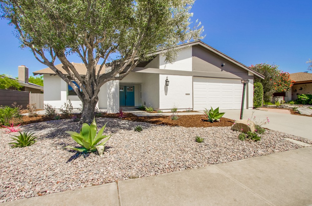 Virtual tour photo 3 of 50 for 16431 Gabarda Rd