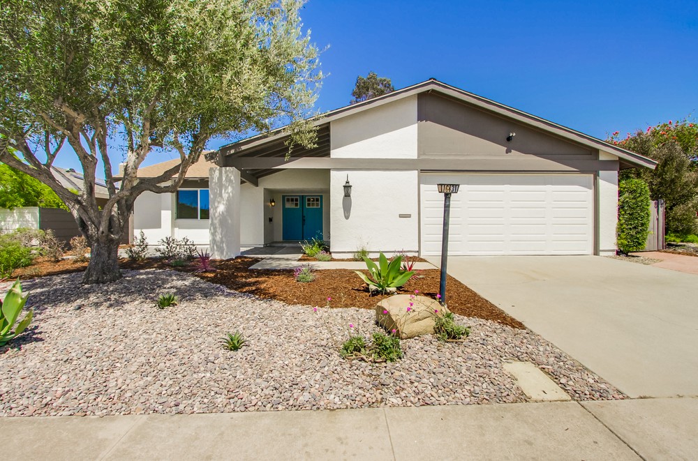 Virtual tour photo 4 of 50 for 16431 Gabarda Rd