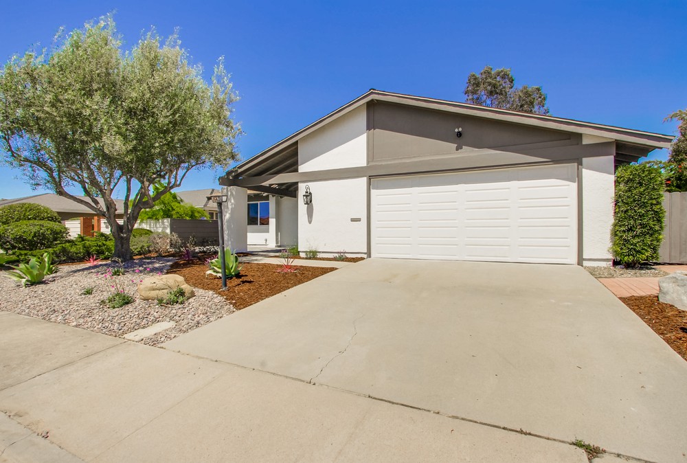 Virtual tour photo 5 of 50 for 16431 Gabarda Rd