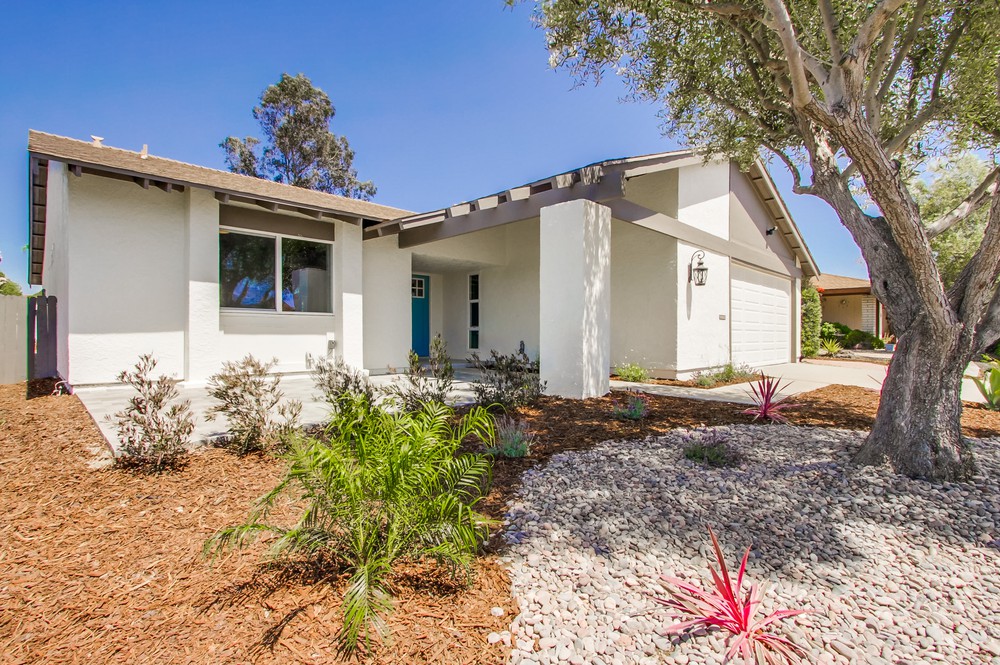 Virtual tour photo 6 of 50 for 16431 Gabarda Rd