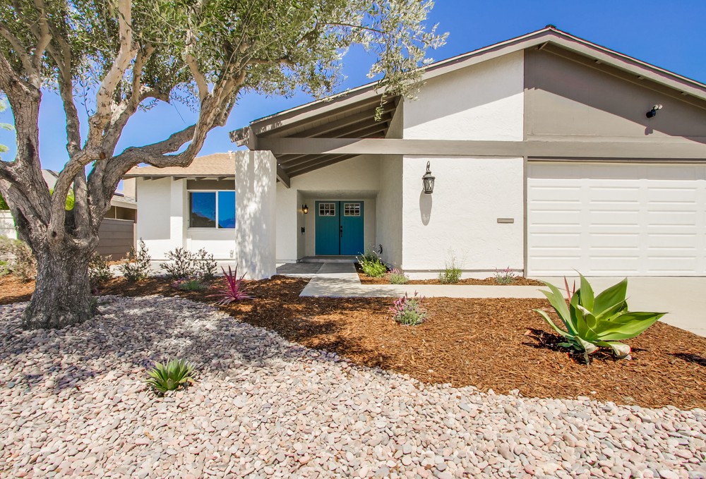 Virtual tour photo 7 of 50 for 16431 Gabarda Rd