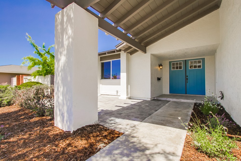 Virtual tour photo 8 of 50 for 16431 Gabarda Rd