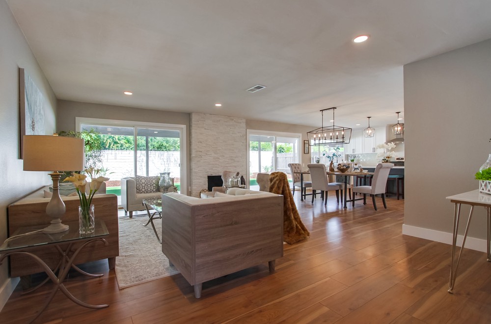 Virtual tour photo 9 of 50 for 16431 Gabarda Rd