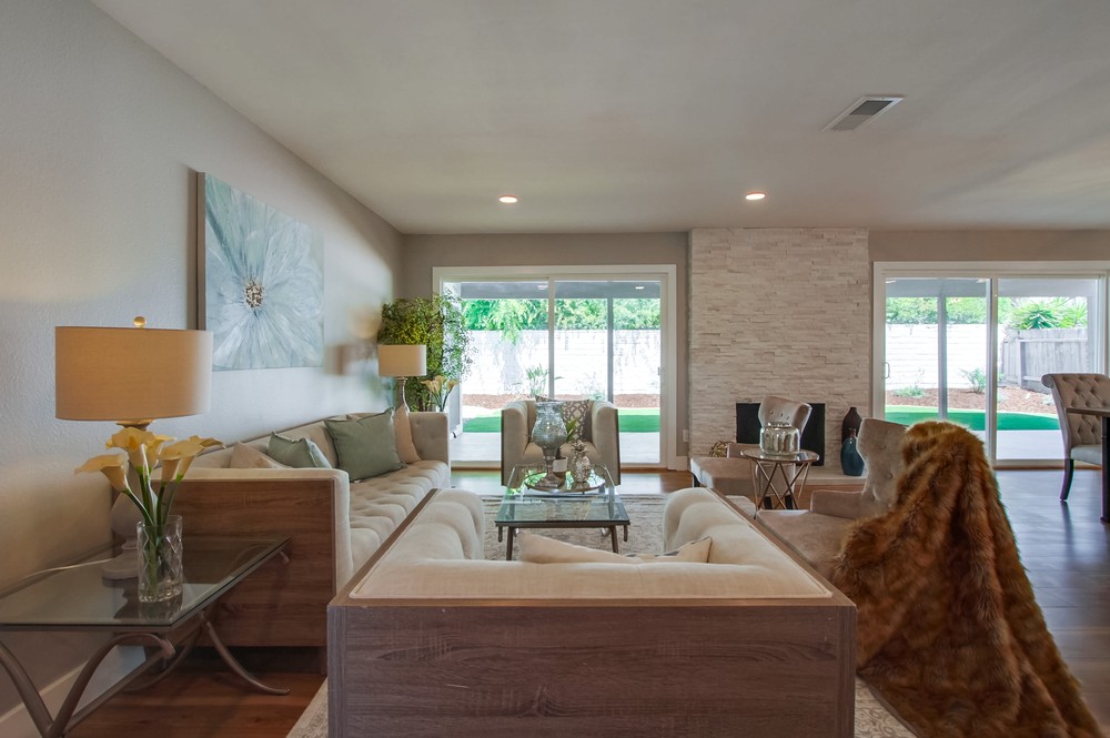 Virtual tour photo 10 of 50 for 16431 Gabarda Rd