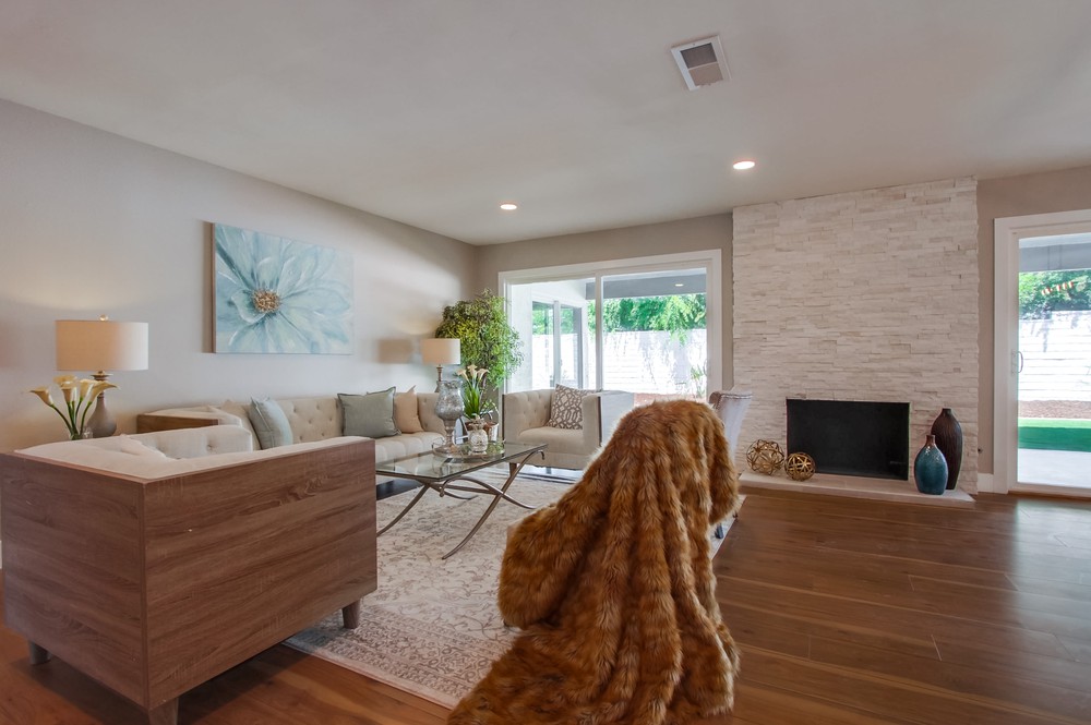 Virtual tour photo 11 of 50 for 16431 Gabarda Rd