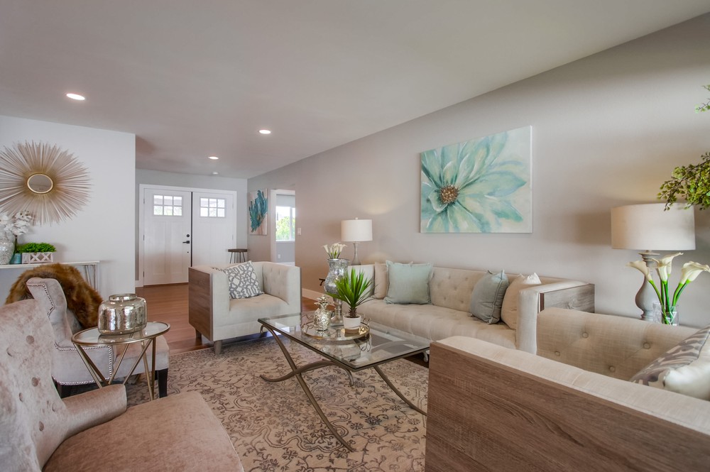 Virtual tour photo 12 of 50 for 16431 Gabarda Rd