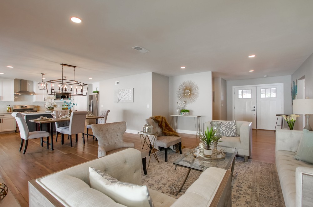 Virtual tour photo 13 of 50 for 16431 Gabarda Rd