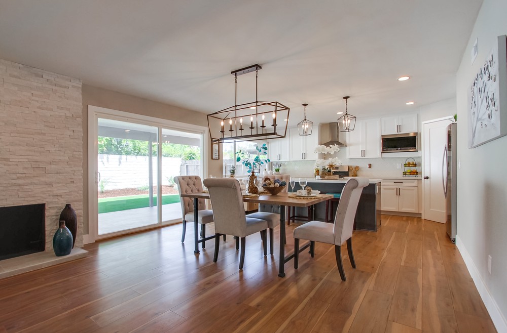 Virtual tour photo 14 of 50 for 16431 Gabarda Rd