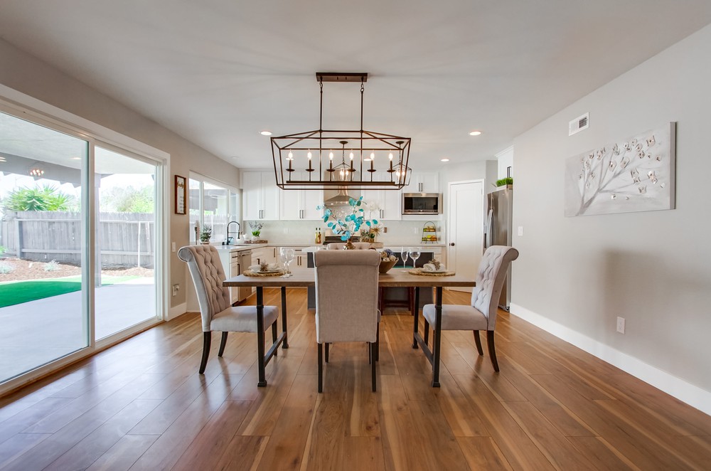 Virtual tour photo 15 of 50 for 16431 Gabarda Rd