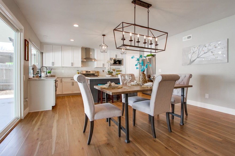 Virtual tour photo 16 of 50 for 16431 Gabarda Rd