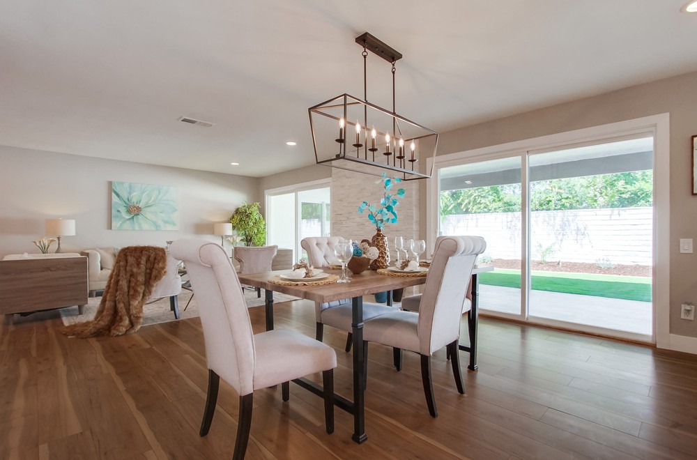 Virtual tour photo 17 of 50 for 16431 Gabarda Rd