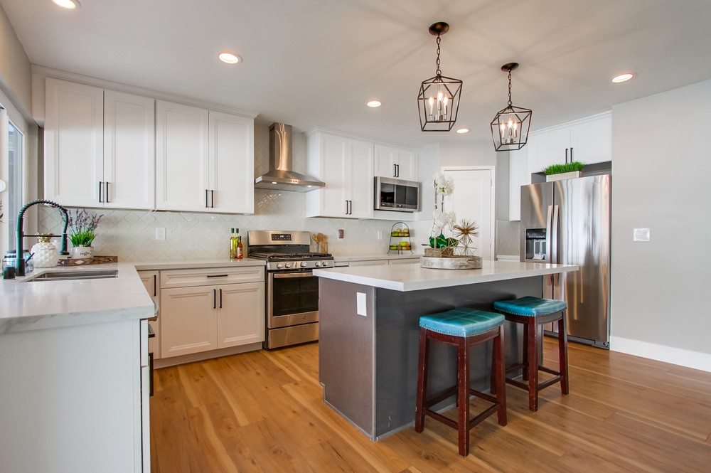 Virtual tour photo 19 of 50 for 16431 Gabarda Rd