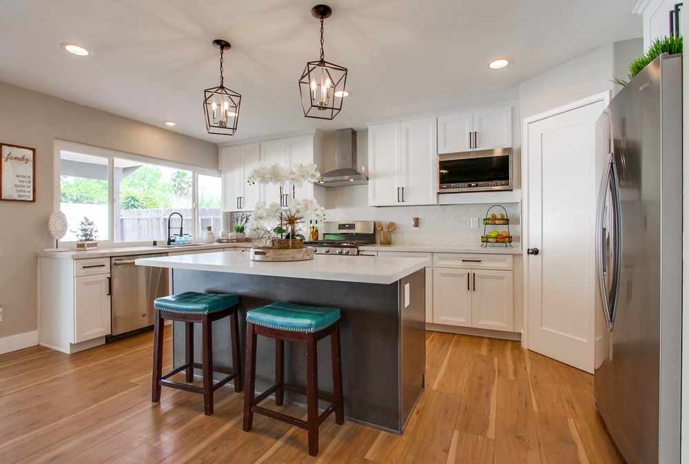Virtual tour photo 20 of 50 for 16431 Gabarda Rd