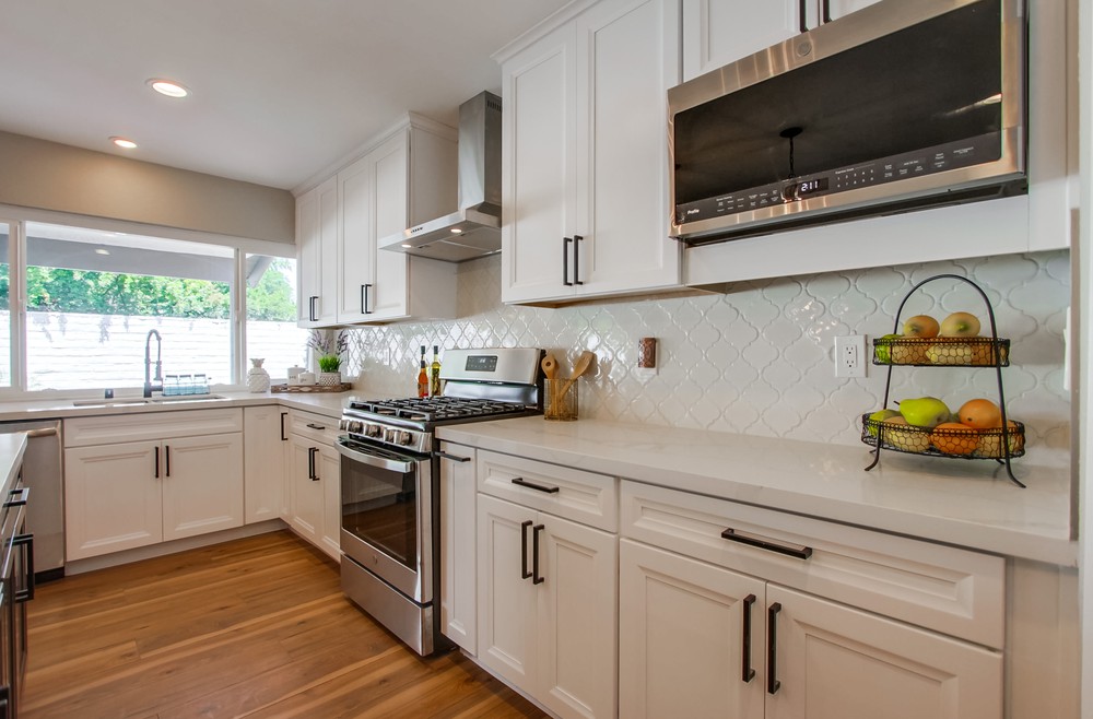 Virtual tour photo 21 of 50 for 16431 Gabarda Rd