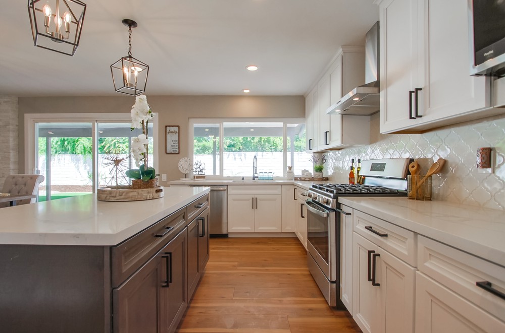 Virtual tour photo 22 of 50 for 16431 Gabarda Rd