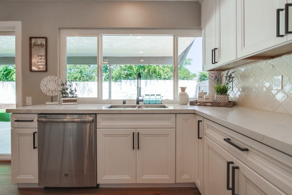 Virtual tour photo 23 of 50 for 16431 Gabarda Rd