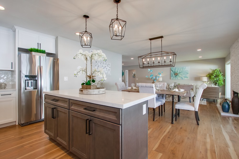 Virtual tour photo 24 of 50 for 16431 Gabarda Rd