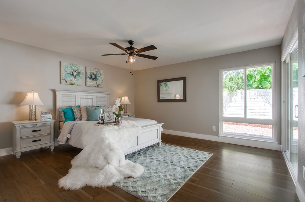Virtual tour photo 26 of 50 for 16431 Gabarda Rd