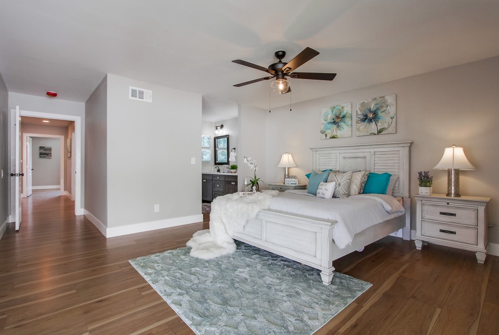Virtual tour photo 27 of 50 for 16431 Gabarda Rd
