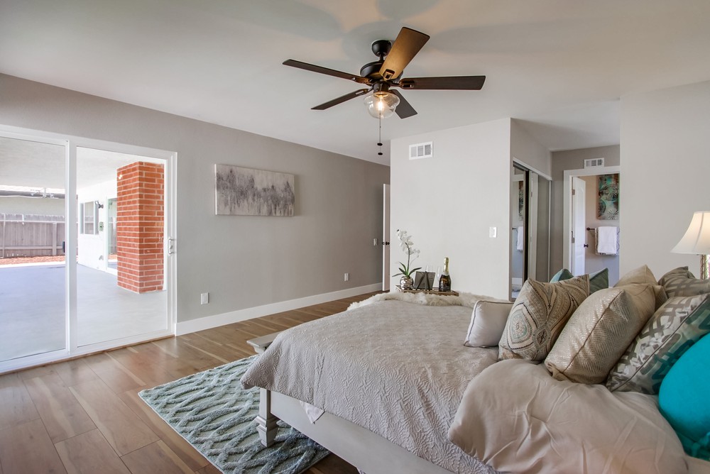 Virtual tour photo 28 of 50 for 16431 Gabarda Rd