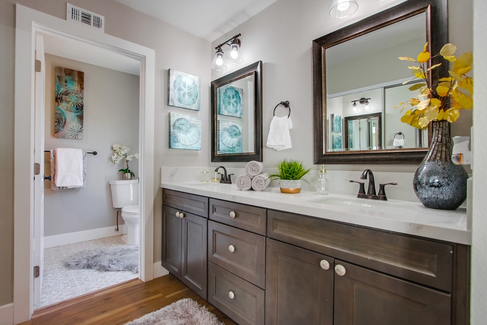 Virtual tour photo 29 of 50 for 16431 Gabarda Rd