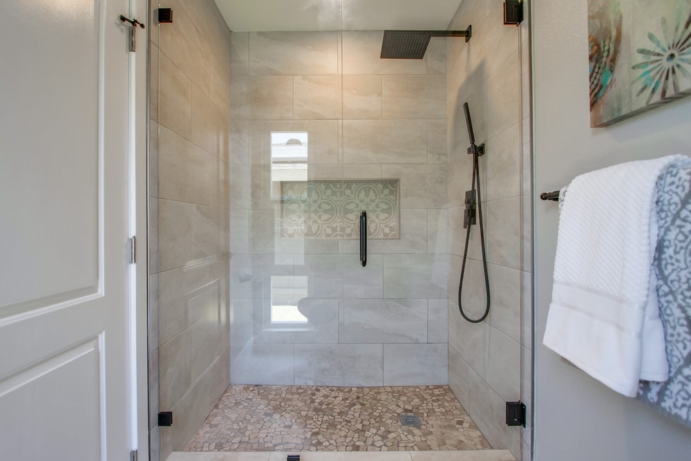 Virtual tour photo 30 of 50 for 16431 Gabarda Rd