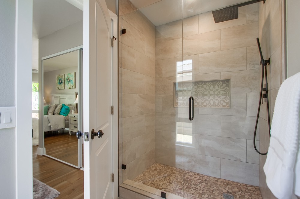 Virtual tour photo 32 of 50 for 16431 Gabarda Rd
