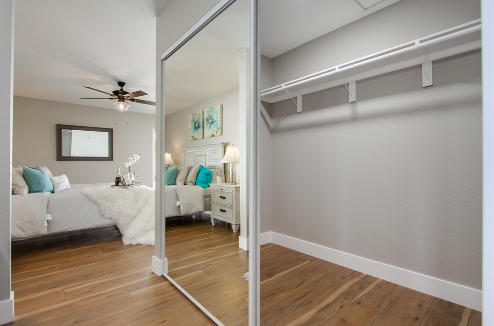 Virtual tour photo 33 of 50 for 16431 Gabarda Rd