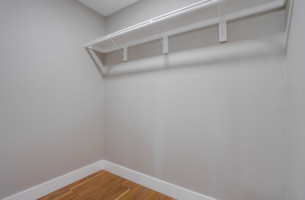 Virtual tour photo 34 of 50 for 16431 Gabarda Rd