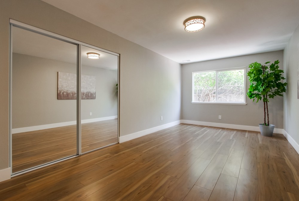 Virtual tour photo 35 of 50 for 16431 Gabarda Rd