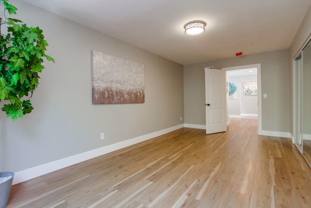 Virtual tour photo 36 of 50 for 16431 Gabarda Rd