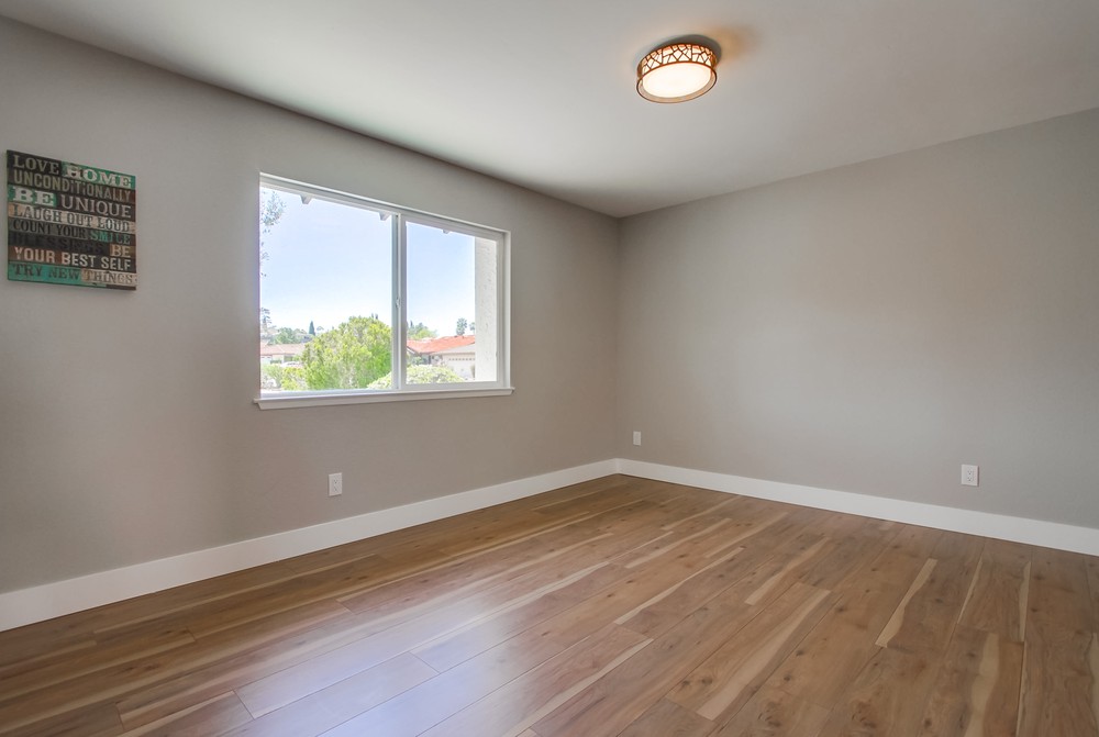 Virtual tour photo 37 of 50 for 16431 Gabarda Rd
