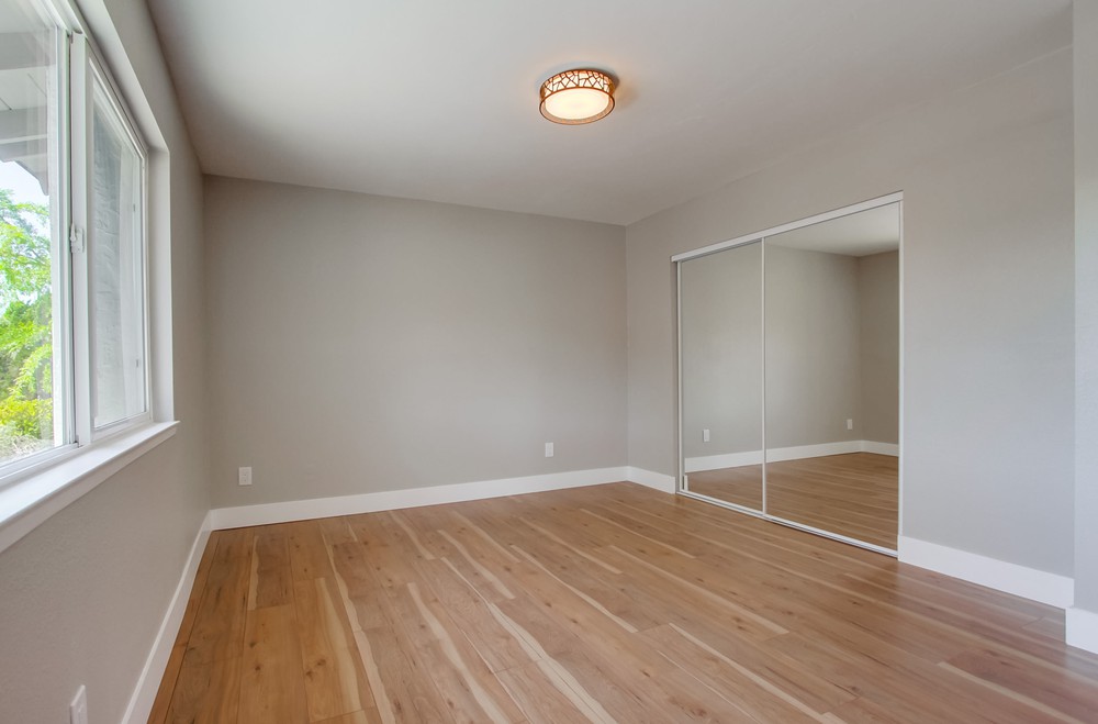 Virtual tour photo 38 of 50 for 16431 Gabarda Rd