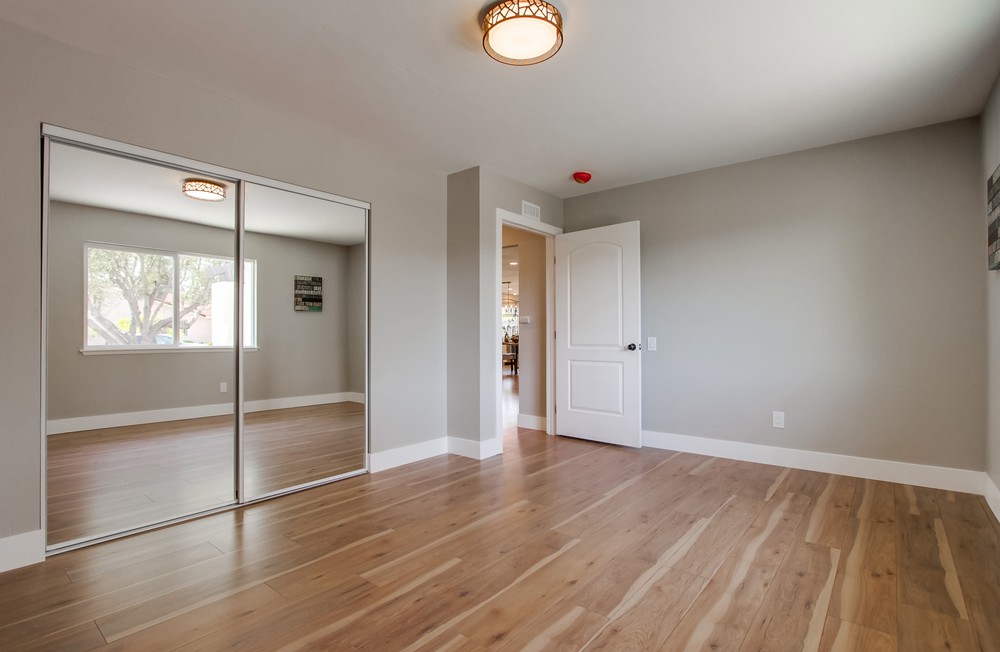 Virtual tour photo 39 of 50 for 16431 Gabarda Rd
